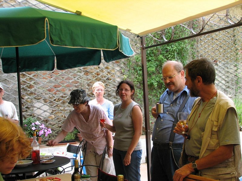 2009 07 Myco Gros taillis 14